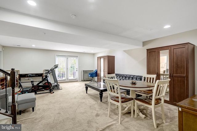 2287 RIVER BIRCH RD, Dumfries, VA 22026