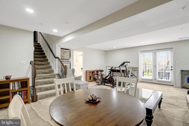 2287 RIVER BIRCH RD, Dumfries, VA 22026