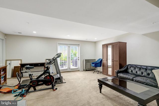 2287 RIVER BIRCH RD, Dumfries, VA 22026