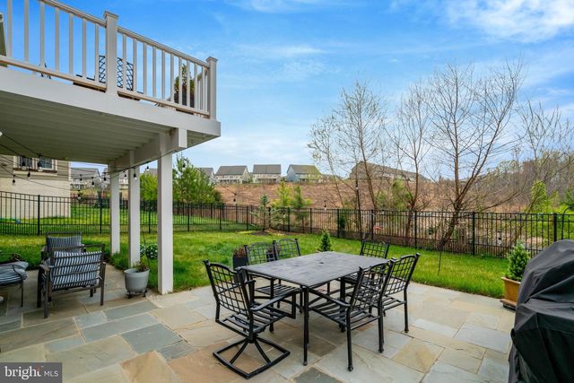 2287 RIVER BIRCH RD, Dumfries, VA 22026