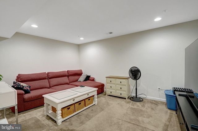 2287 RIVER BIRCH RD, Dumfries, VA 22026