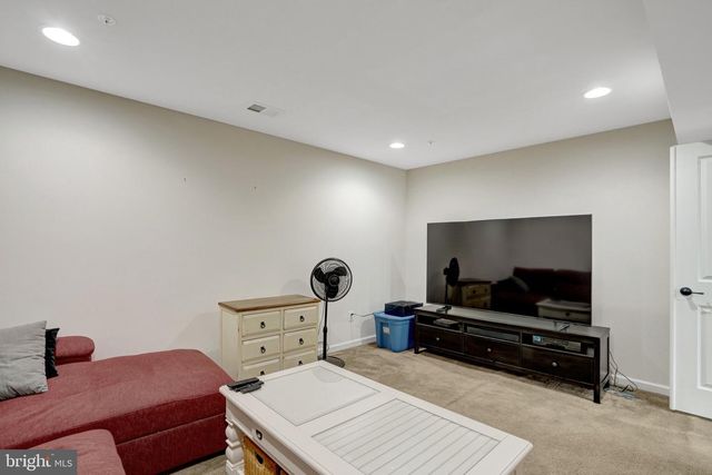 2287 RIVER BIRCH RD, Dumfries, VA 22026