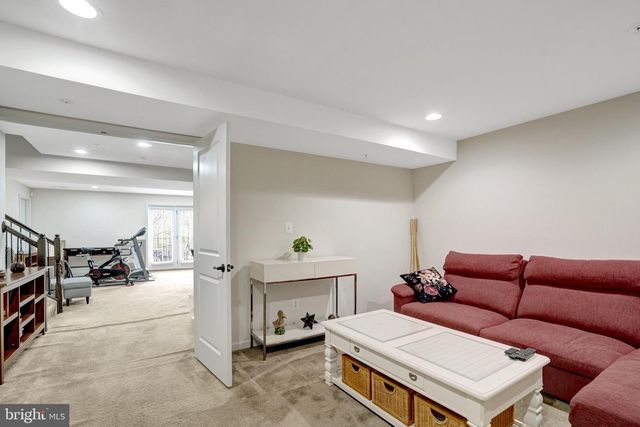 2287 RIVER BIRCH RD, Dumfries, VA 22026