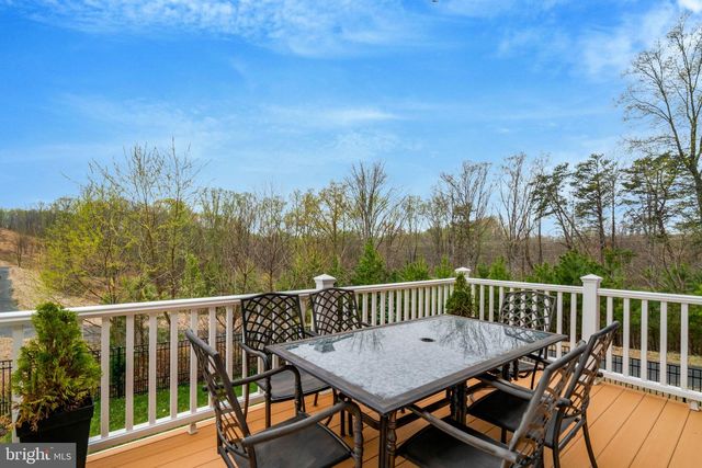 2287 RIVER BIRCH RD, Dumfries, VA 22026