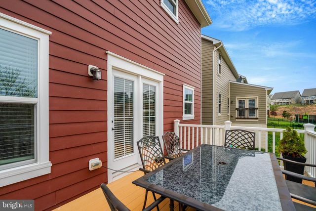 2287 RIVER BIRCH RD, Dumfries, VA 22026