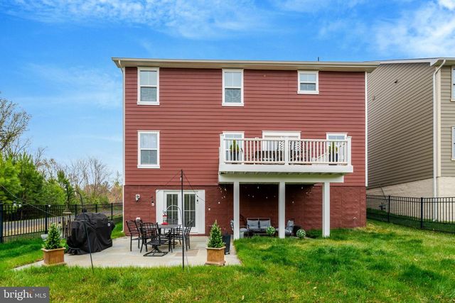 2287 RIVER BIRCH RD, Dumfries, VA 22026