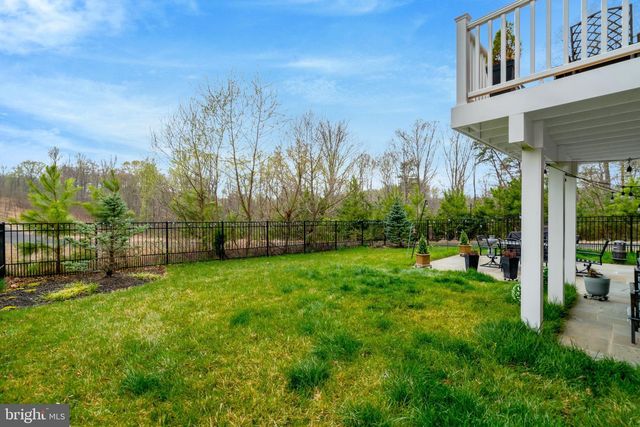 2287 RIVER BIRCH RD, Dumfries, VA 22026