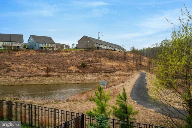 2287 RIVER BIRCH RD, Dumfries, VA 22026