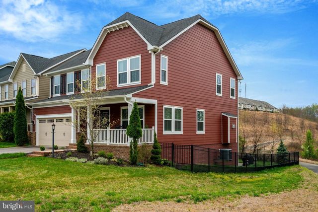 2287 RIVER BIRCH RD, Dumfries, VA 22026