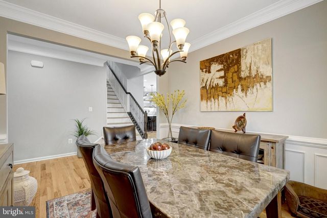 2287 RIVER BIRCH RD, Dumfries, VA 22026