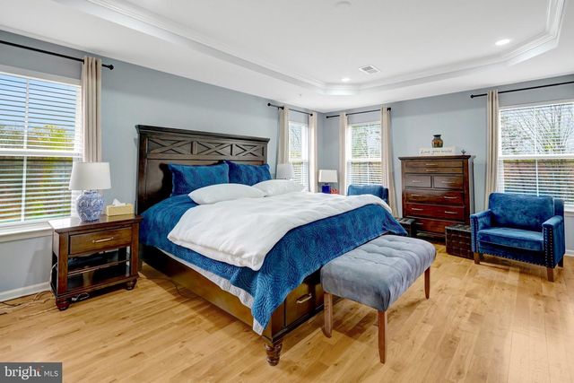 2287 RIVER BIRCH RD, Dumfries, VA 22026