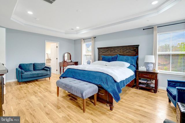 2287 RIVER BIRCH RD, Dumfries, VA 22026