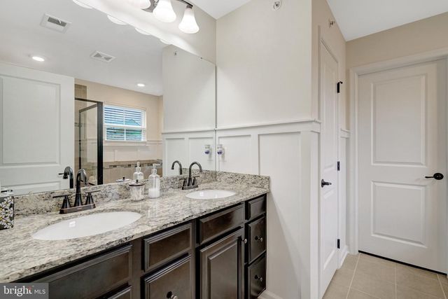 2287 RIVER BIRCH RD, Dumfries, VA 22026