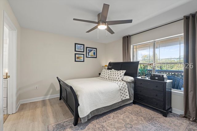 80 Paddle Boat Ln Apt 825, Hilton Head Island, SC 29928