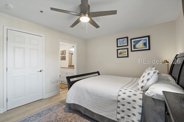 80 Paddle Boat Ln Apt 825, Hilton Head Island, SC 29928