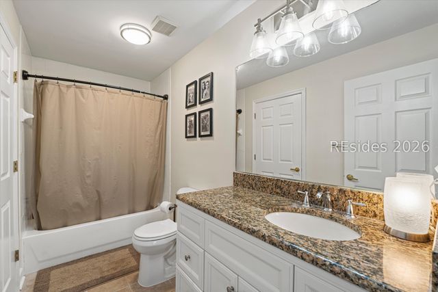 80 Paddle Boat Ln Apt 825, Hilton Head Island, SC 29928