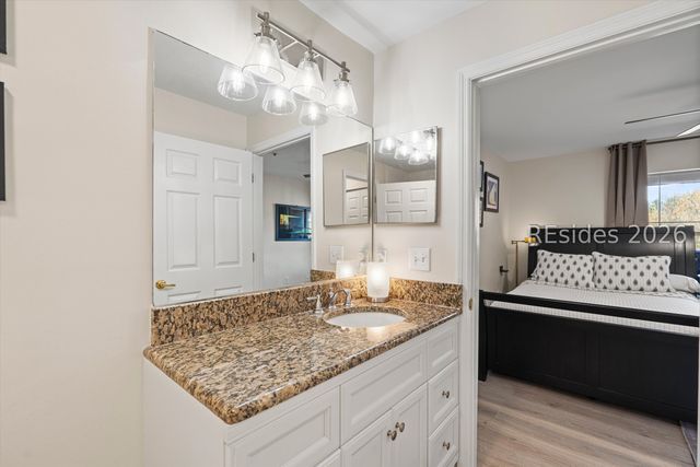 80 Paddle Boat Ln Apt 825, Hilton Head Island, SC 29928