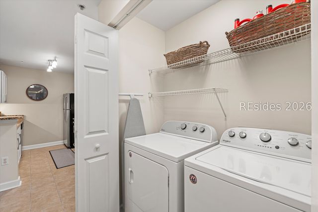 80 Paddle Boat Ln Apt 825, Hilton Head Island, SC 29928