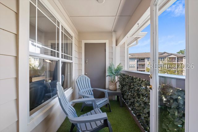 80 Paddle Boat Ln Apt 825, Hilton Head Island, SC 29928