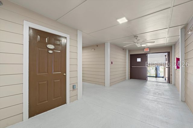 80 Paddle Boat Ln Apt 825, Hilton Head Island, SC 29928