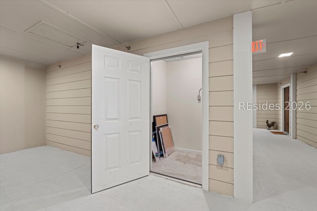 80 Paddle Boat Ln Apt 825, Hilton Head Island, SC 29928