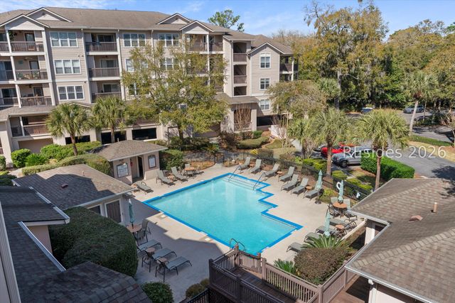 80 Paddle Boat Ln Apt 825, Hilton Head Island, SC 29928