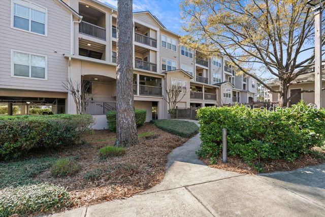 80 Paddle Boat Ln Apt 825, Hilton Head Island, SC 29928