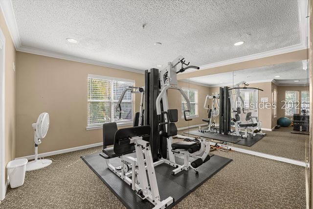 80 Paddle Boat Ln Apt 825, Hilton Head Island, SC 29928