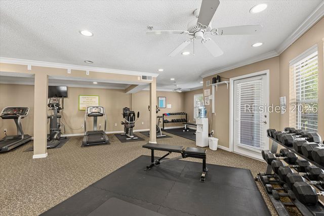 80 Paddle Boat Ln Apt 825, Hilton Head Island, SC 29928