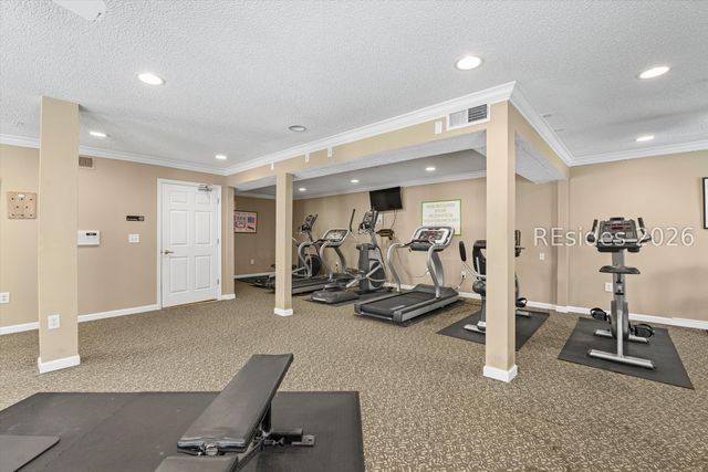 80 Paddle Boat Ln Apt 825, Hilton Head Island, SC 29928