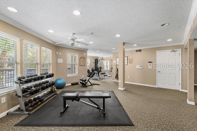 80 Paddle Boat Ln Apt 825, Hilton Head Island, SC 29928