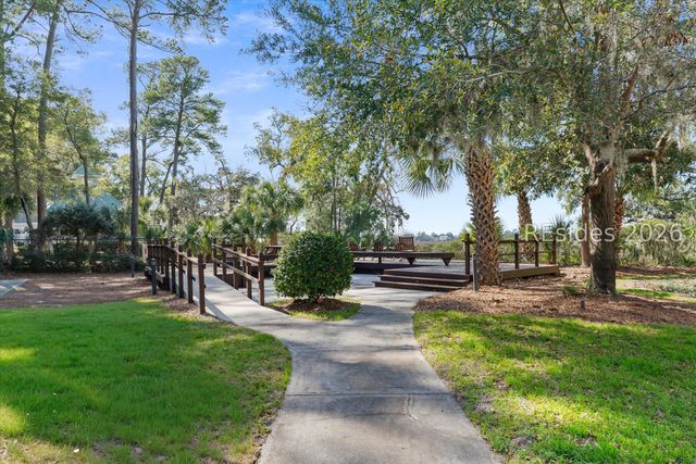 80 Paddle Boat Ln Apt 825, Hilton Head Island, SC 29928