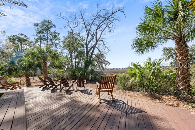 80 Paddle Boat Ln Apt 825, Hilton Head Island, SC 29928