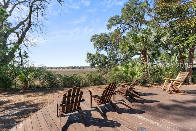 80 Paddle Boat Ln Apt 825, Hilton Head Island, SC 29928