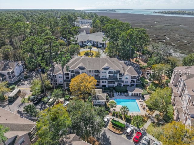 80 Paddle Boat Ln Apt 825, Hilton Head Island, SC 29928