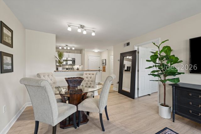 80 Paddle Boat Ln Apt 825, Hilton Head Island, SC 29928