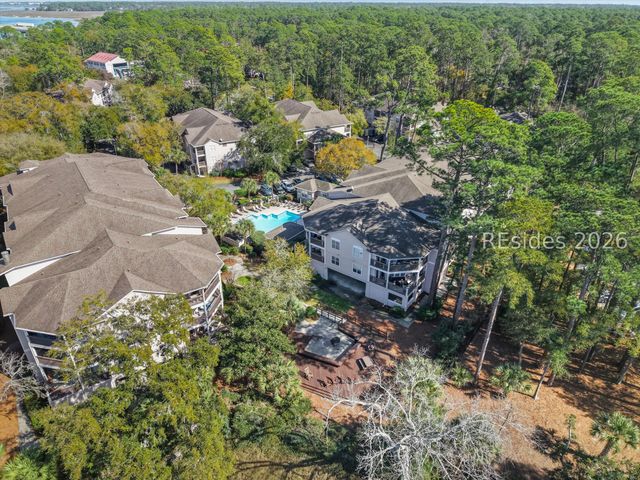 80 Paddle Boat Ln Apt 825, Hilton Head Island, SC 29928