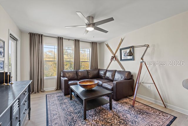 80 Paddle Boat Ln Apt 825, Hilton Head Island, SC 29928