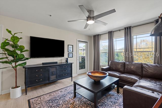 80 Paddle Boat Ln Apt 825, Hilton Head Island, SC 29928