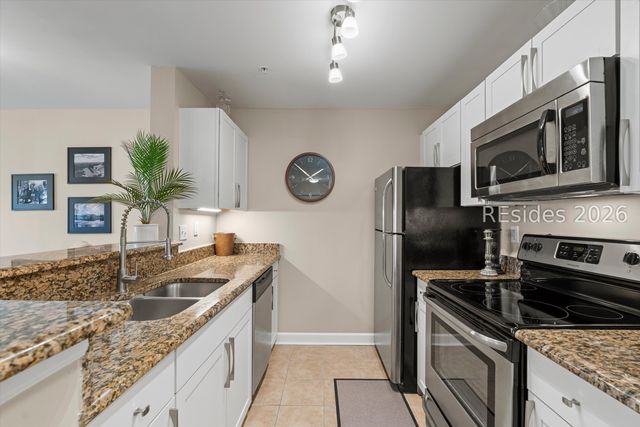 80 Paddle Boat Ln Apt 825, Hilton Head Island, SC 29928