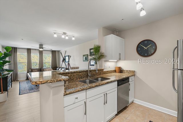 80 Paddle Boat Ln Apt 825, Hilton Head Island, SC 29928