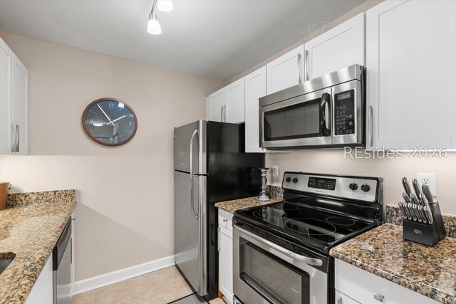 80 Paddle Boat Ln Apt 825, Hilton Head Island, SC 29928