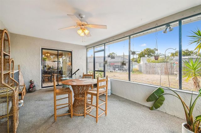 7631 SUMMERTREE LANE, New Port Richey, FL 34653