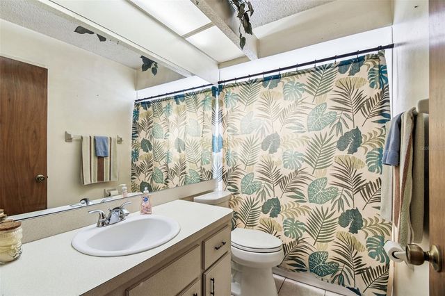 7631 SUMMERTREE LANE, New Port Richey, FL 34653