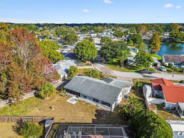 7631 SUMMERTREE LANE, New Port Richey, FL 34653