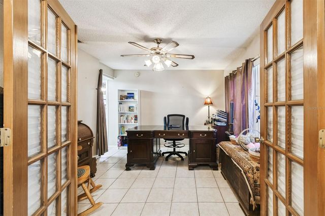 7631 SUMMERTREE LANE, New Port Richey, FL 34653