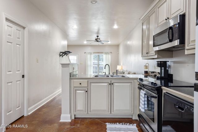 300 Roosevelt Street A, Lafayette, LA 70501