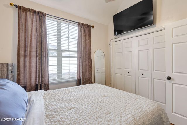 300 Roosevelt Street A, Lafayette, LA 70501