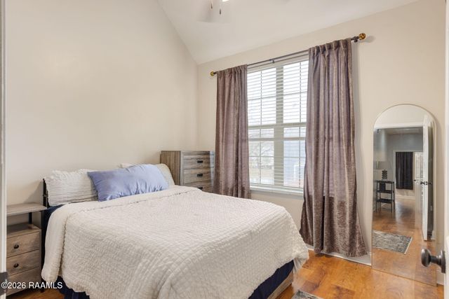 300 Roosevelt Street A, Lafayette, LA 70501