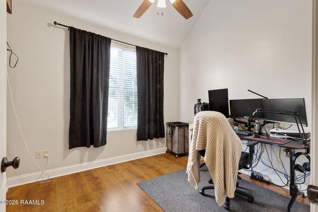 300 Roosevelt Street A, Lafayette, LA 70501